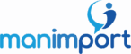 cropped manimport logo high.png