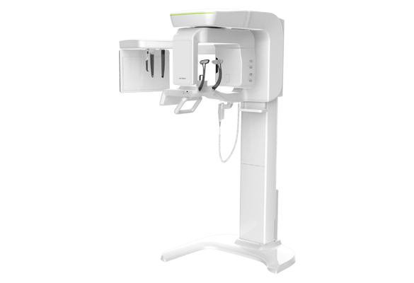 i3dsmartrc
