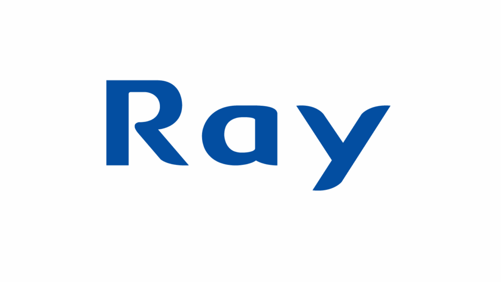 ray sin cir