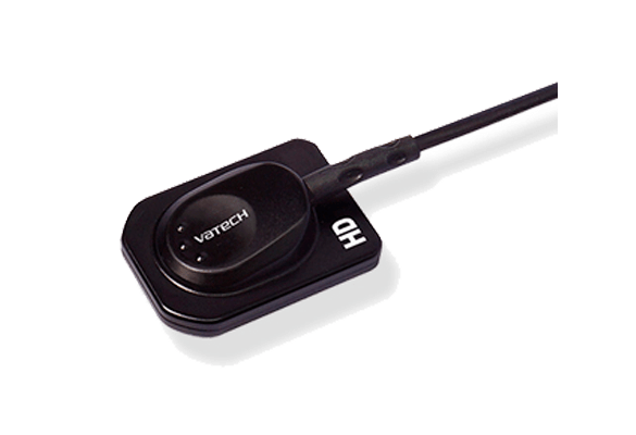 sensor hd