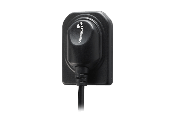 sensor clasicc
