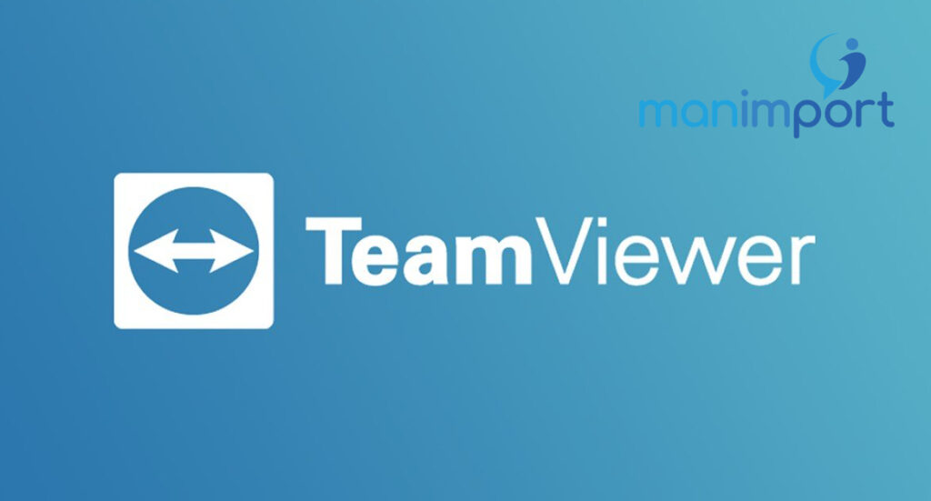 teamviewer jpg