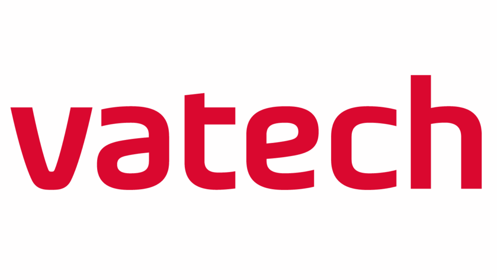 vatech logo