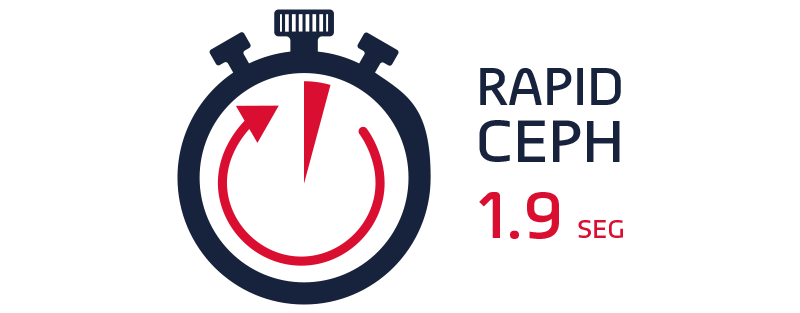 rapid ceph a9