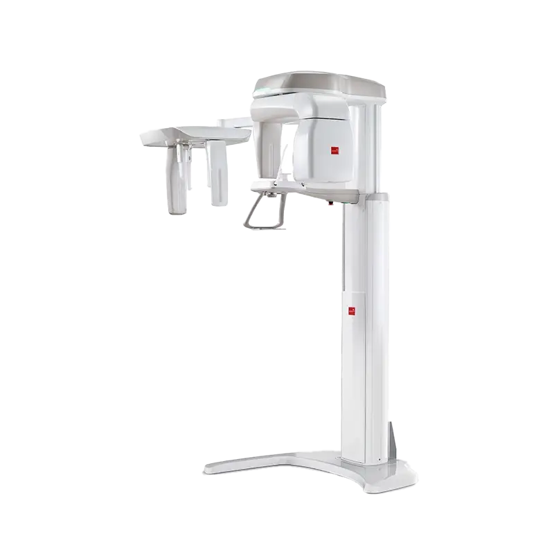vatech home producto pax i